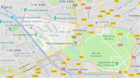 escort girl 75012|Escort à Paris 12 Arrondissement de Reuilly 